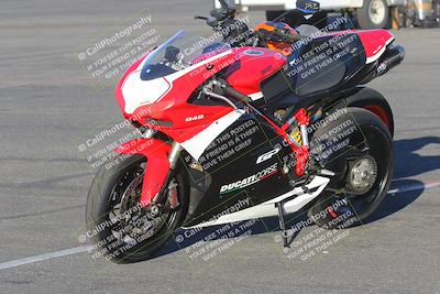 media/Mar-24-2025-Moto Forza (Mon) [[57ce5c5cff]]/Around the Pits/